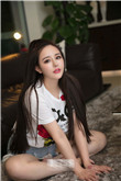 sin七大罪